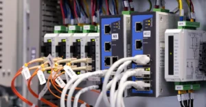 diferencias fibra óptica y satélite