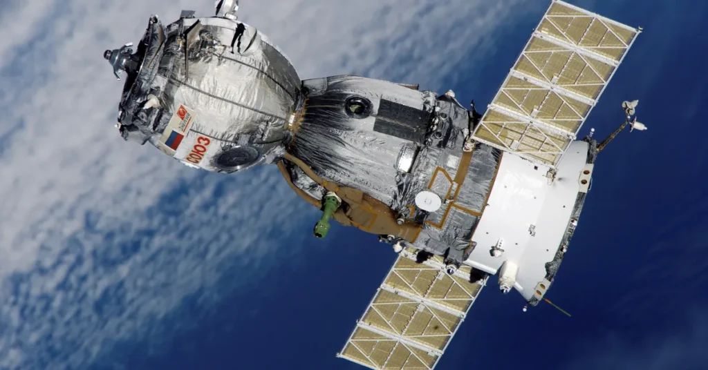 internet satelital para casa