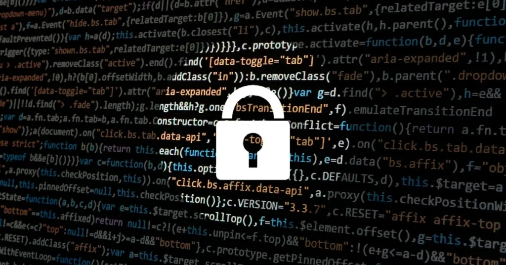 proteger red de internet