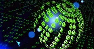 tendencias en servicios de internet