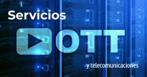 servicios OT