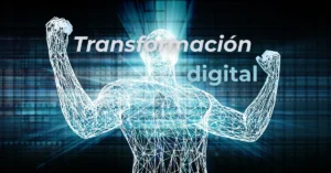transformación digital en empresas